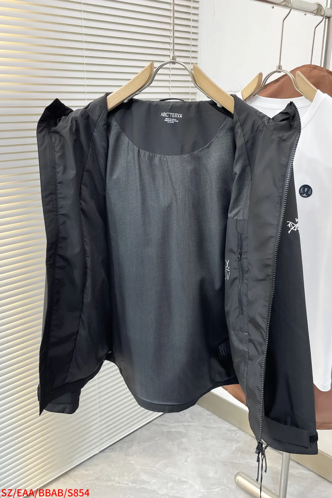 Same Style， ， 2026 New Arrival ，Original Premium Breathable ， ， ， Quality。 ， Sizes：M～3XL，